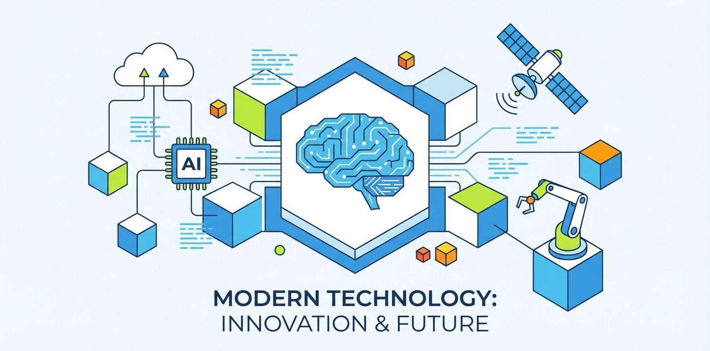 Excel för Nybörjare 2025