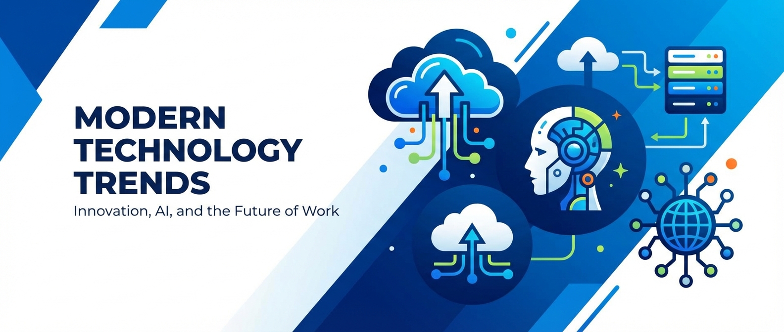 Analyse de Données avec IA