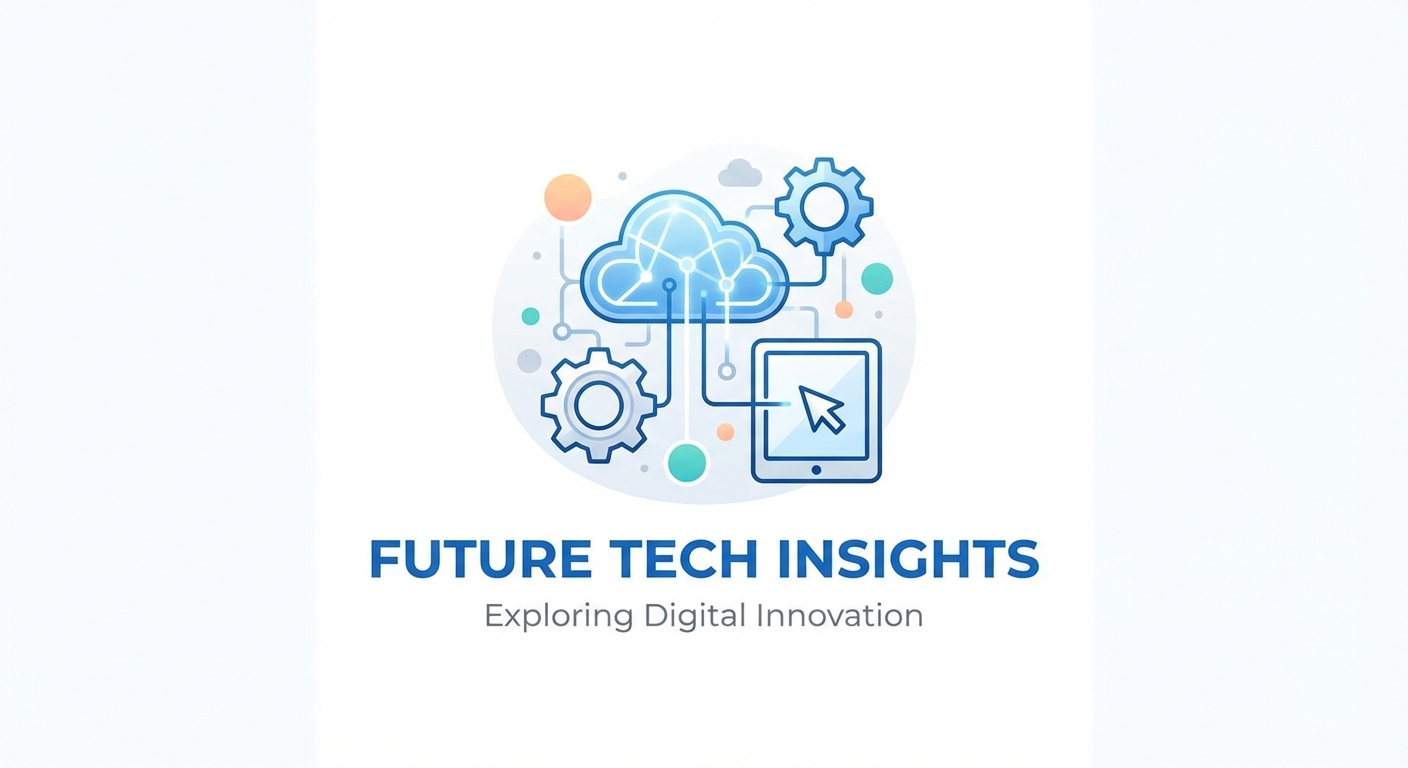 Excel cho Người Mới Bắt Đầu 2025