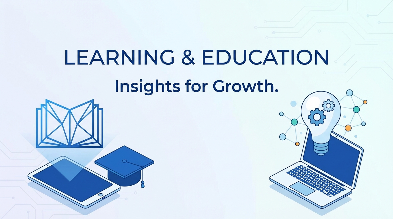Erstellen Sie Ihre erste Excel-Tabelle