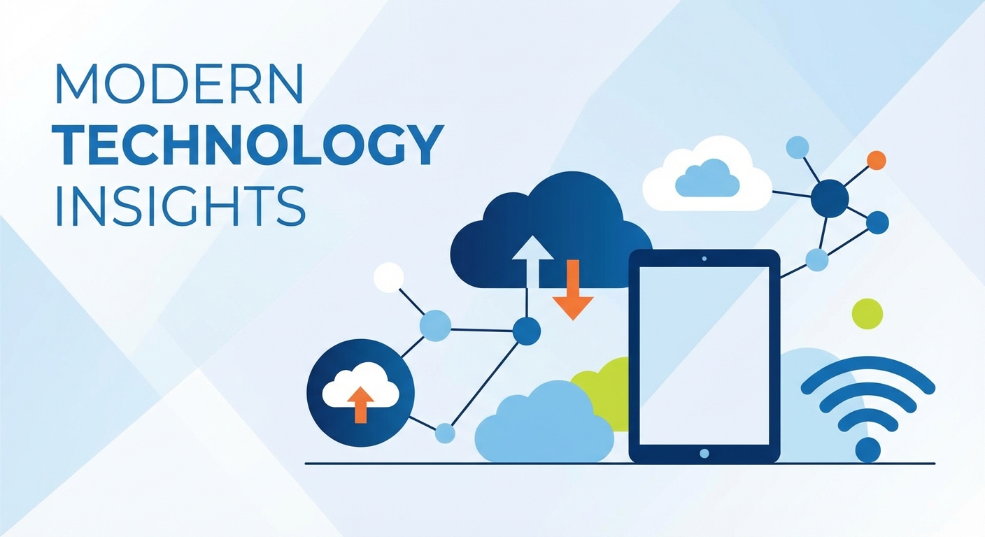 Dynamische Dashboards in Excel erstellen