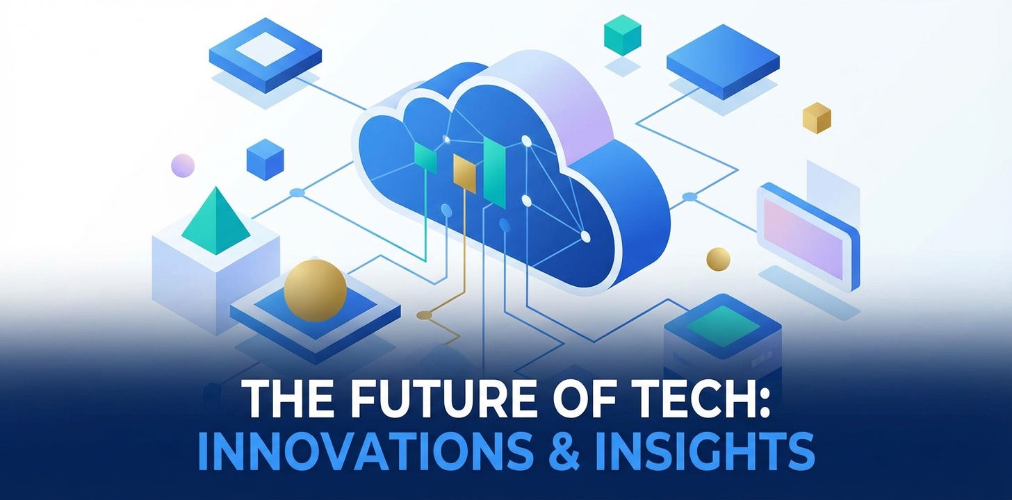 אקסל למתחילים 2025