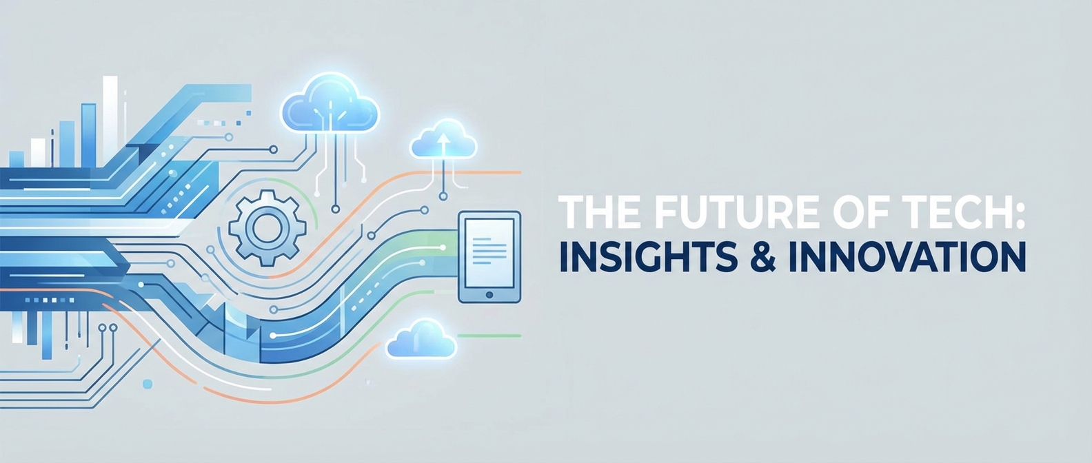 Excel 회계: 템플릿과 수식