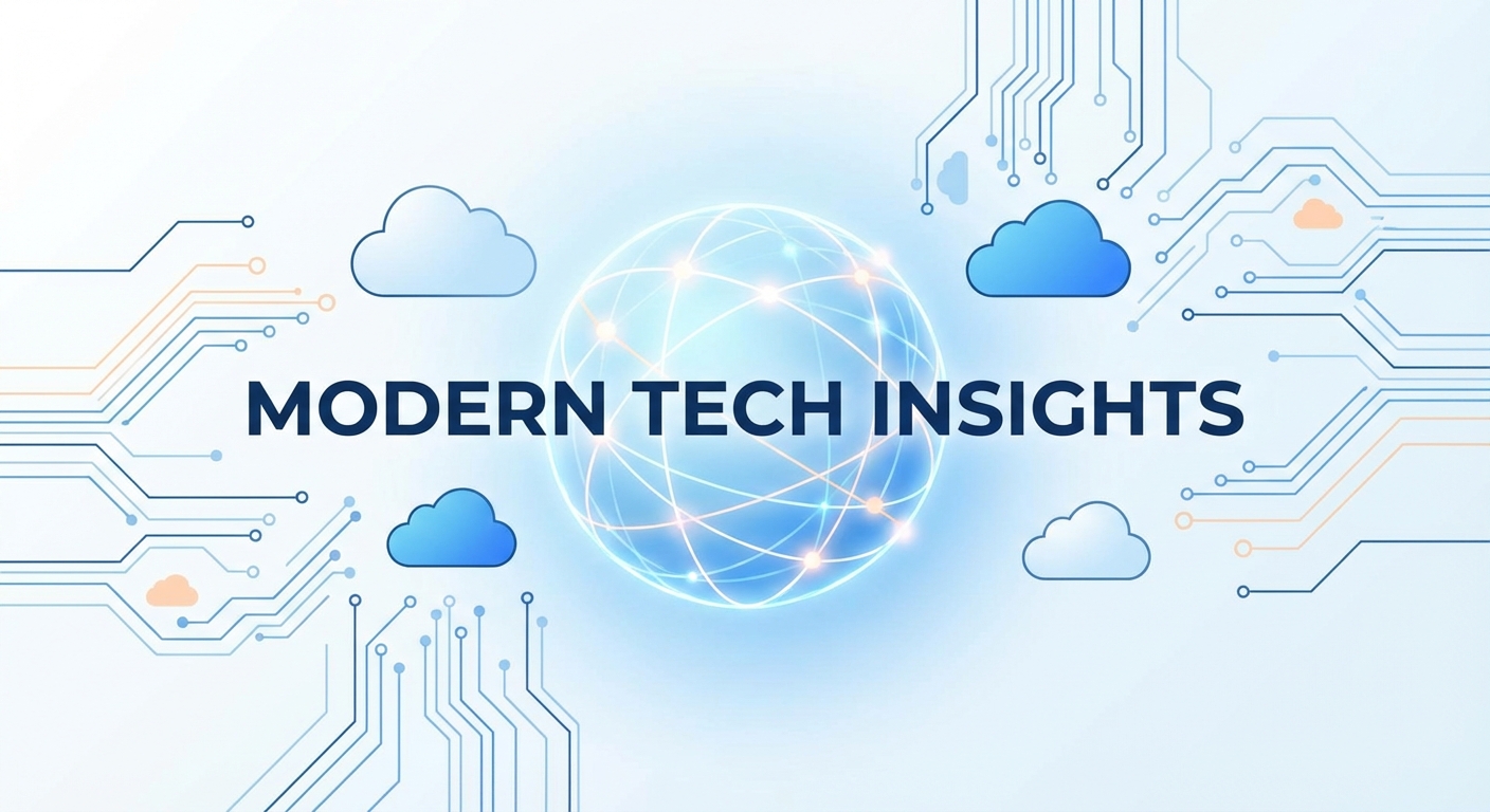 Excel cho Người Mới Bắt Đầu 2025
