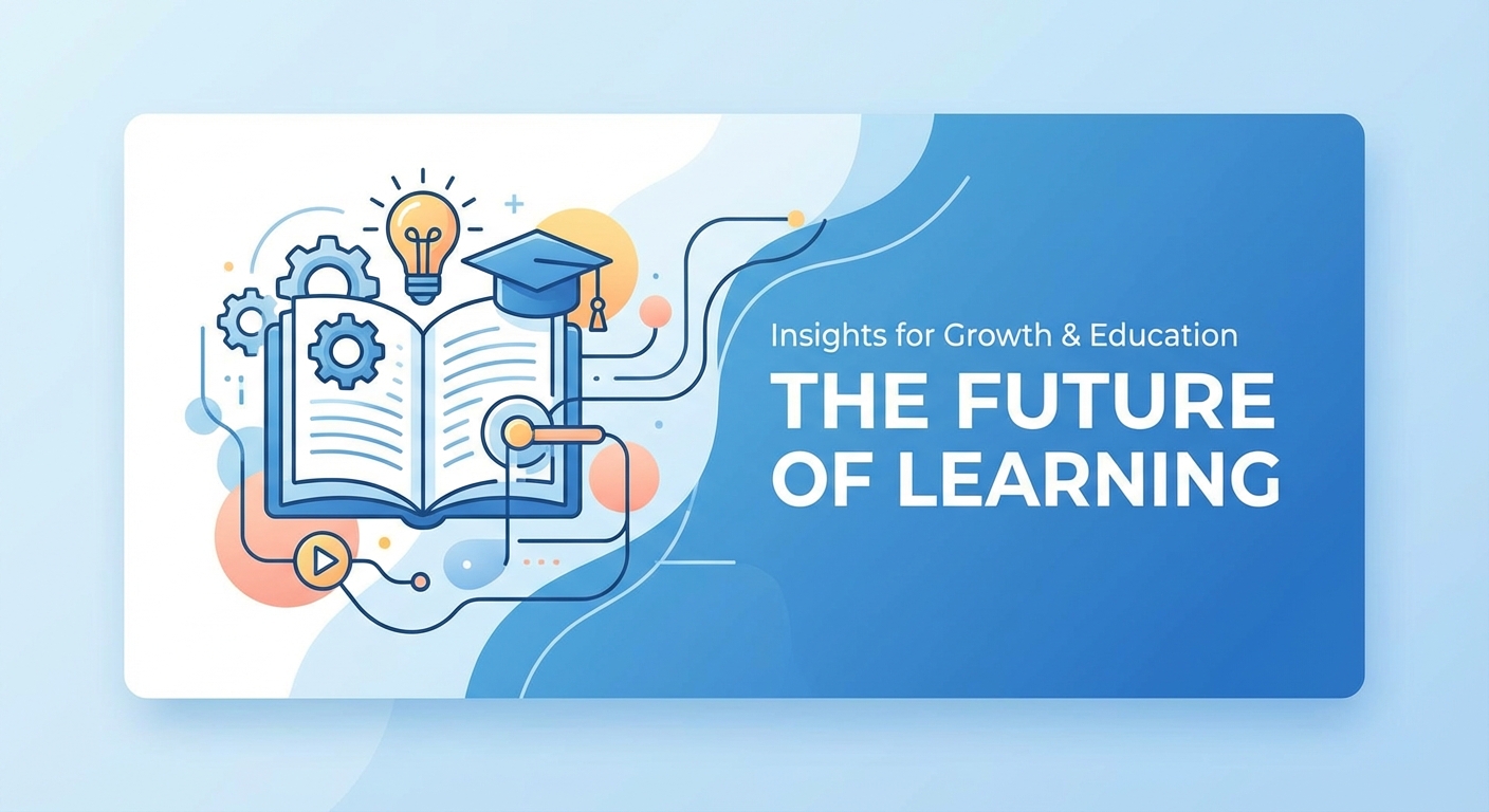 إكسل للمبتدئين 2025