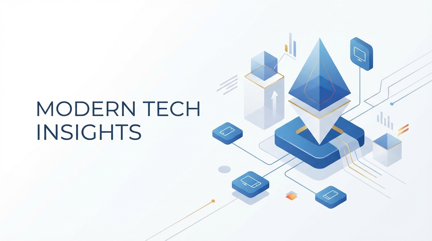 אקסל למתחילים 2025