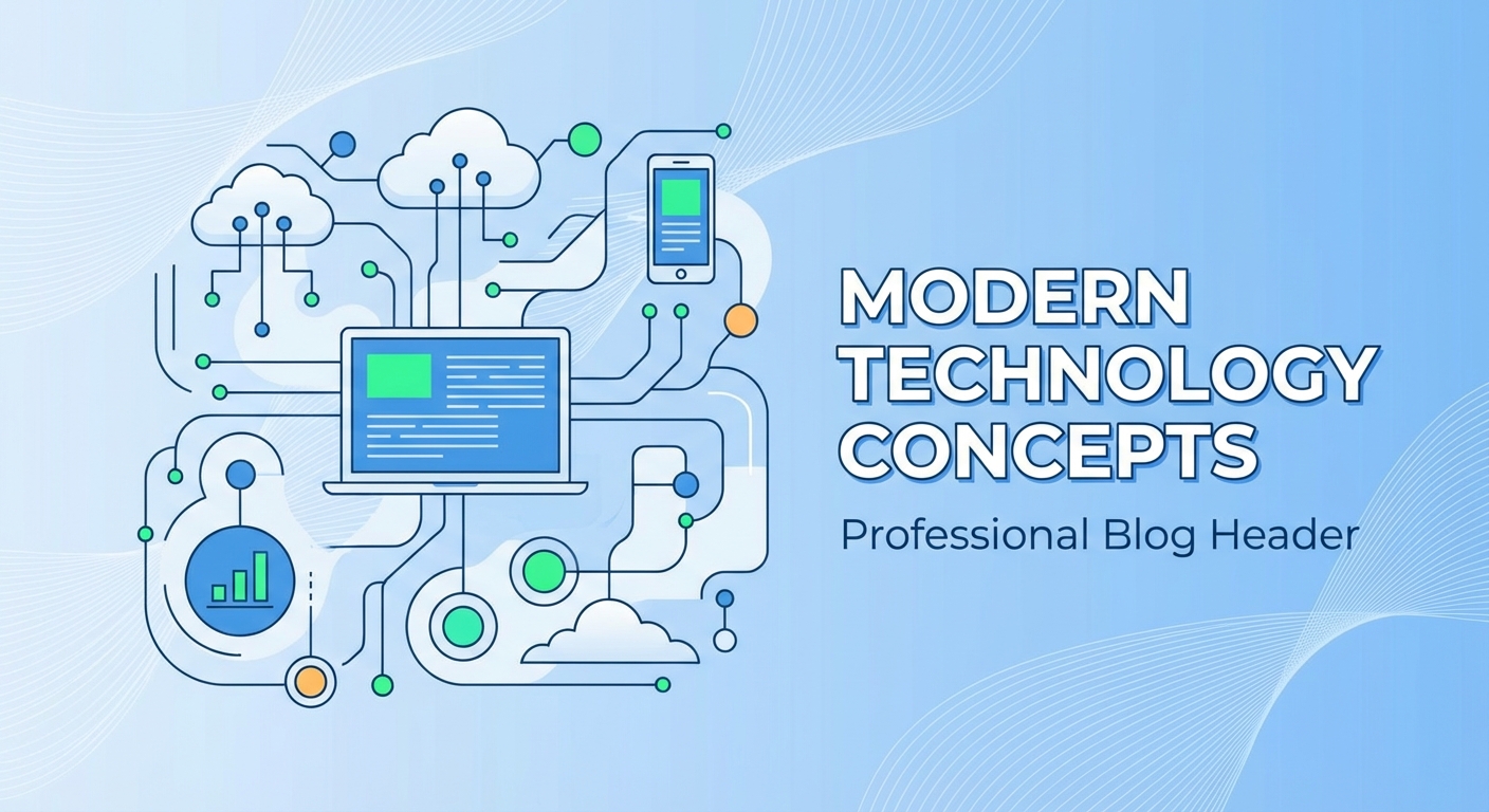 אקסל למתחילים 2025