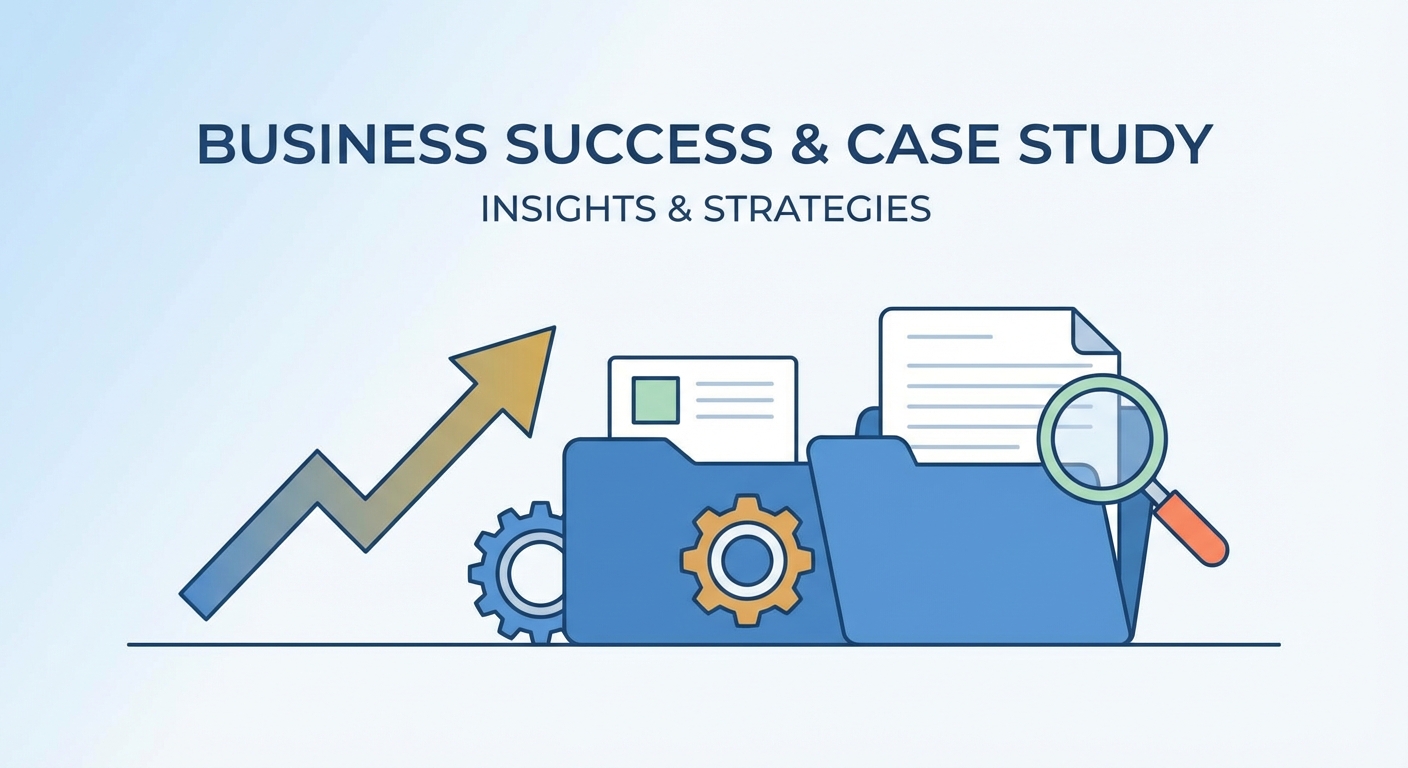 אקסל למתחילים 2025