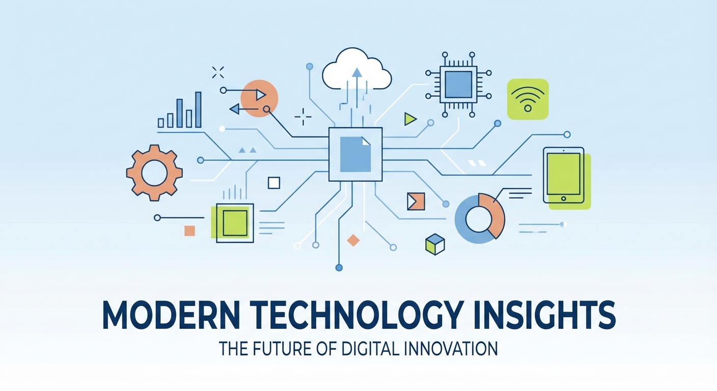 Excel 마케팅: 캠페인 추적과 ROI