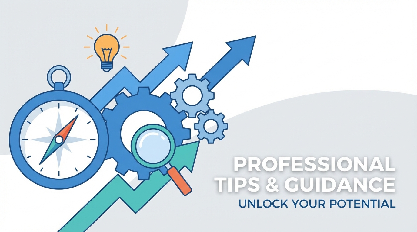 Excel-Drucktipps für perfekte Berichte