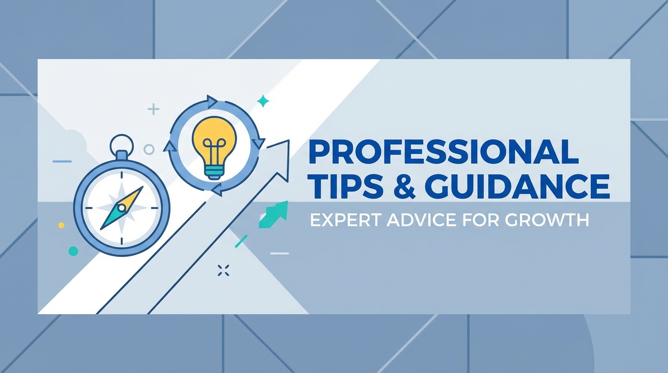 Excel-Zeitsparer: Klüger arbeiten