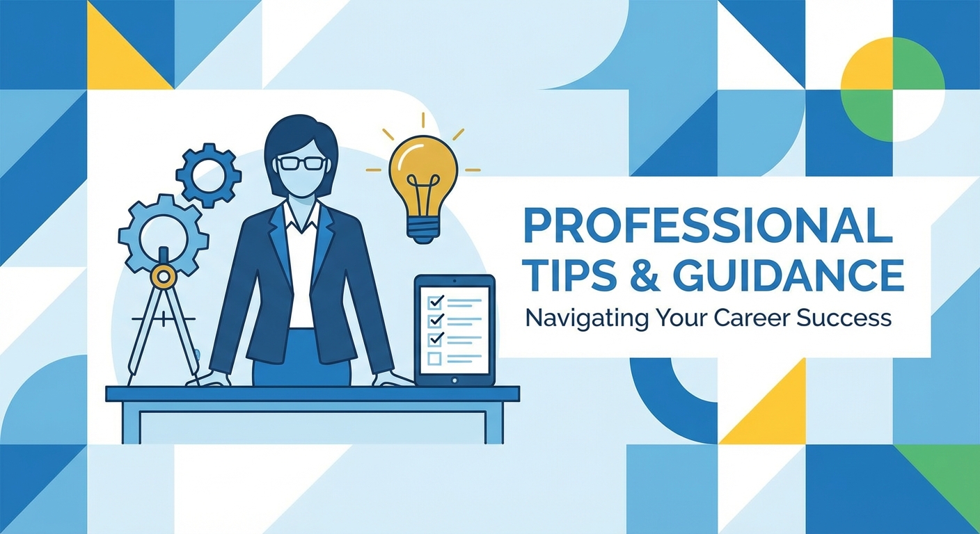 10 удивительных трюков Excel