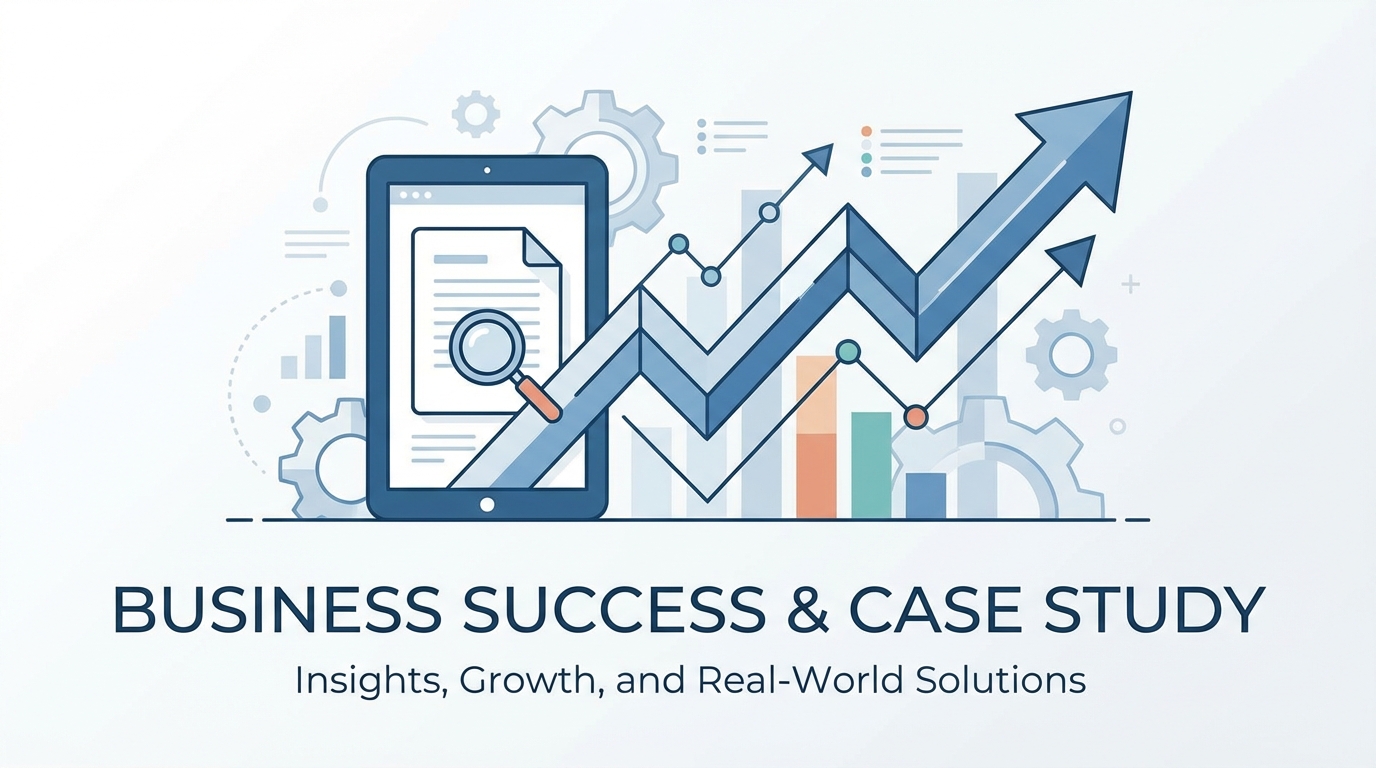 Modelo Financiero Asegura $2M