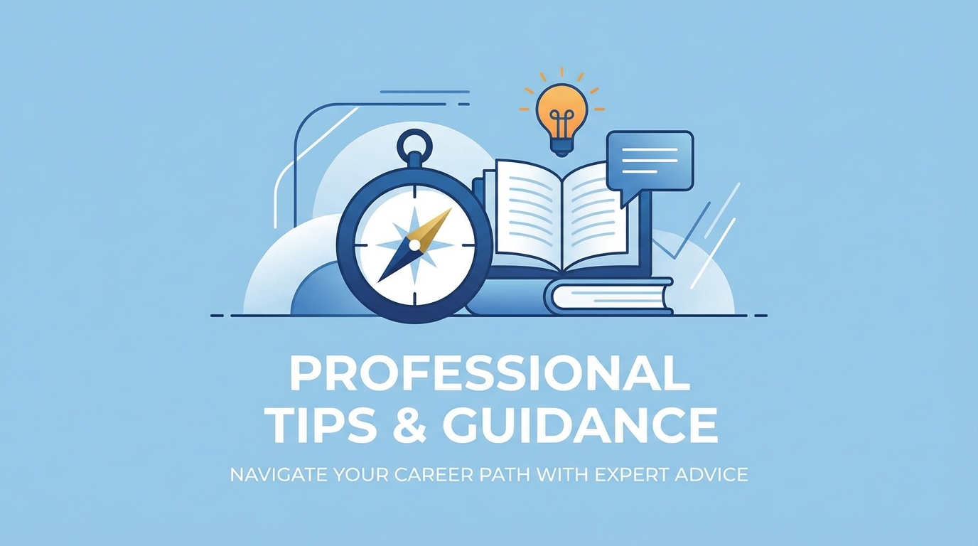 Versteckte Excel-Funktionen, die Sie nutzen sollten