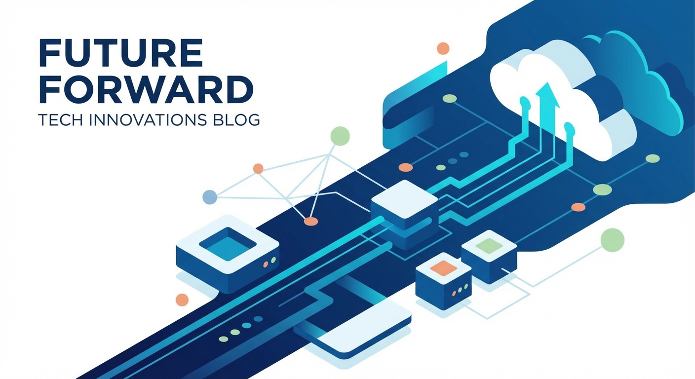 IF 함수: 논리 테스트