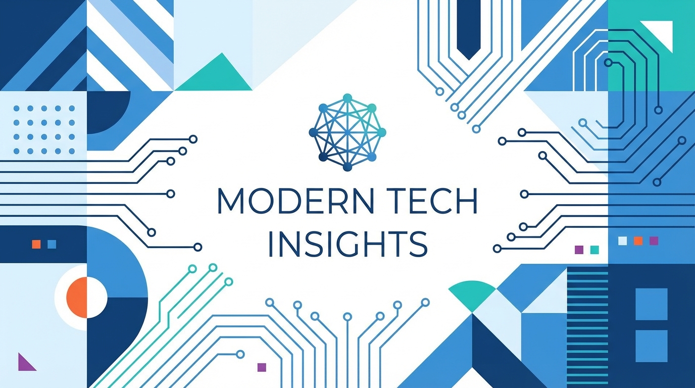 إكسل للمبتدئين 2025