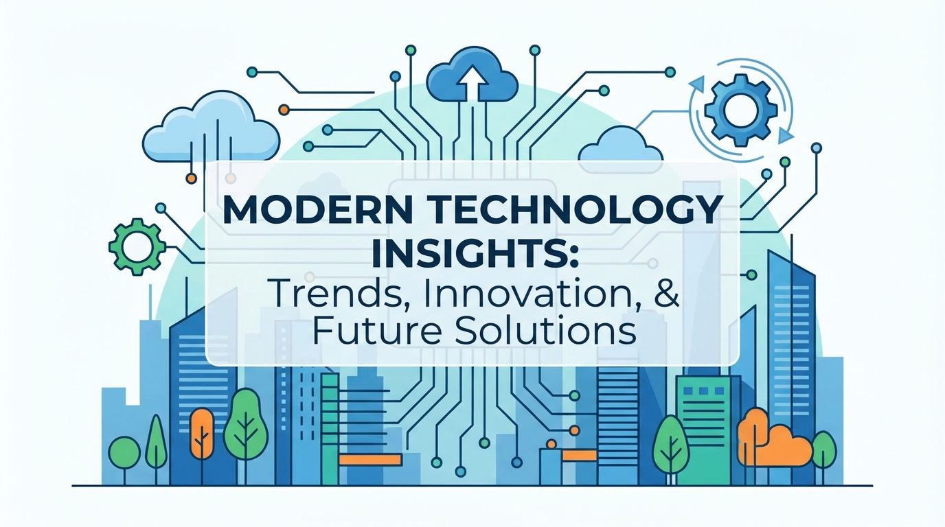 אקסל למתחילים 2025