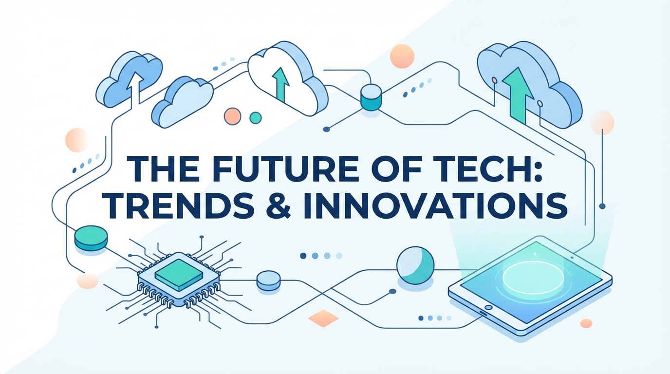 Chronogramme et Diagramme de Gantt