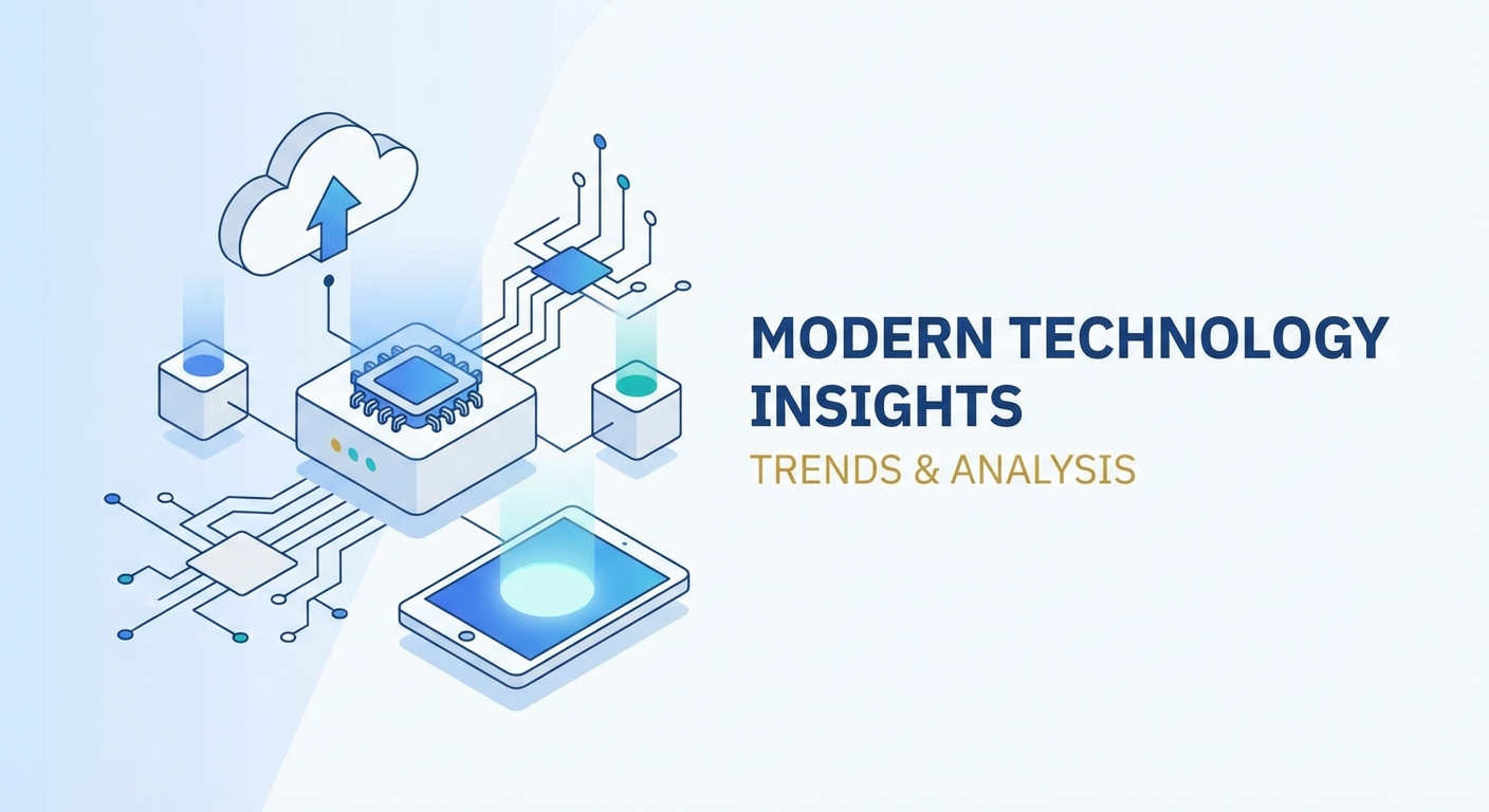 Sparklines: Mini-Diagramme in Zellen