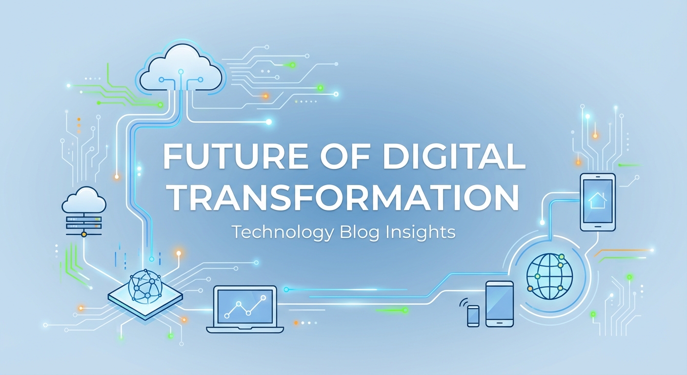 אקסל למתחילים 2025