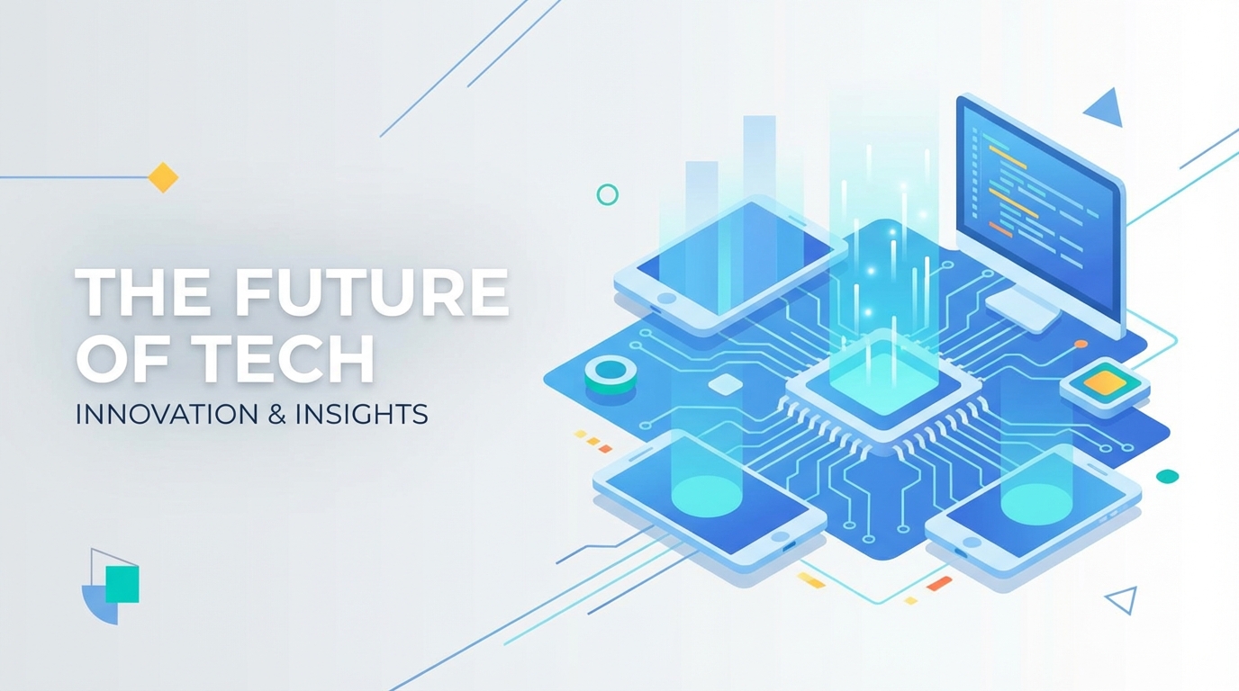 SUMIF와 SUMIFS: 조건부 합계