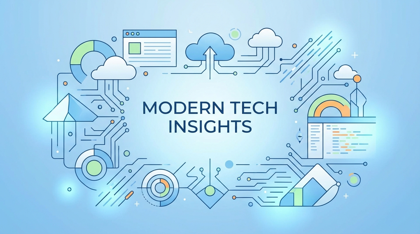 TEXT関数:数値の書式設定