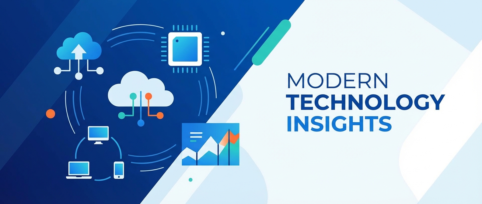 אקסל למתחילים 2025